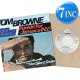 TOM BROWNE / FUNKIN' FOR JAMAICA (7インチMIX) [◎中古レア盤◎お宝！ドイツ版ジャケ！7"オンリーMIX！]