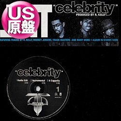 画像1: TALENT / BREAKIN' UP (米原盤/全2曲) [◎中古レア盤◎お宝！本物のUS原盤！2000年以降の人気レコード！]