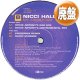 NICCI HALL / MY FAMILY SAY (REMIX) [◎中古レア盤◎お宝！UKオンリー！ジャネット使い！DJコモリ！]