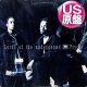 LORDS OF THE UNDERGROUND / PSYCHO (米原盤/全2曲) [◎中古レア盤◎お宝！本物のUS原盤！90's初期ミドル名盤！]