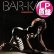 画像1: BAR-KAYS / FREAKSHOW ON THE DANCE FLOOR (LP原盤/全8曲) [◎中古レア盤◎お宝！コレはUS原盤！80'sファンク名盤！] (1)