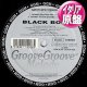 BLACK BOX / NATIVE NEW YORKER (伊原盤/REMIX) [◎中古レア盤◎お宝！美A級品！イタリア原盤！1番人気"R&B MIX"入り！]