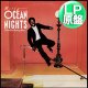 BILLY OCEAN / STAY THE NIGHT (LP原盤/全9曲) [◎中古レア盤◎お宝！本物のUS原盤！80'sアーバン傑作！]