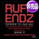 RUFF ENDZ / SOMEONE TO LOVE YOU (USプロモ/全2曲) [◎中古レア盤◎お宝！USプロモオンリー原盤！極上美メロR&B！]