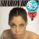 SHARON BROWN / SPECIALIZE IN LOVE (12"MIX/3VER) [◎中古レア盤◎激レア！少量生産ジャケ付！ガラージ古典！3VER入り！]