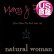 画像1: MARY J. BLIGE / NATURAL WOMAN (米原盤/全2曲) [◎中古レア盤◎お宝！ジャケ付原盤！アレサカバー！90's傑作！] (1)