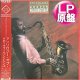 GROVER WASHINGTON JR / ベスト・アルバム (LP原盤/全10曲) [◎中古レア盤◎お宝！美品！海外高値の帯付！スムーズジャズ名曲満載！]