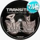 V.A / TRANSITION FOR DJS VOL.3 (マル秘MIX/全6曲) [◎中古レア盤◎激レア！超少量生産！DJ専用マル秘MIX！]