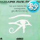 ALAN PARSONS PROJECT / EYE IN THE SKY (全3曲) [◎中古レア盤◎お宝！少量生産ジャケ付12"！哀愁A.O.R！]