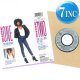 WHITNEY HOUSTON / FOR THE LOVE OF YOU (7インチMIX) [◎中古レア盤◎お宝！ドイツ版7"MIX！豪華2曲！]