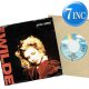 KIM WILDE / YOU CAME & STONE (7インチMIX) [◎中古レア盤◎お宝！ドイツ版ジャケ7"MIX！哀愁ユーロ最高峰！]