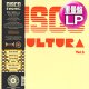 V.A / DISCO E CULTURA VOL.2 (180g重量盤LP/全15曲) [■LP■超限定！激レア音源！人気曲満載！待望の第2弾！]