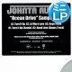 JOHNTA AUSTIN / TURN IT UP + 3曲 (ミニLP/全4曲) [■廃盤■お宝！美品！少量生産！お蔵入り音源！美メロ4曲！]