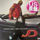 JERMAINE DUPRI feat NATE DOGG / BALLIN' OUT OF CONTROL (米原盤/全2曲) [◎中古レア盤◎お宝！ジャケ付原盤！2000年以降の人気レコード！]