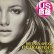 画像1: BRITNEY SPEARS / OUTRAGEOUS (米原盤/REMIX) [◎中古レア盤◎お宝！ジャケ付原盤！2000年以降の人気レコード！] (1)