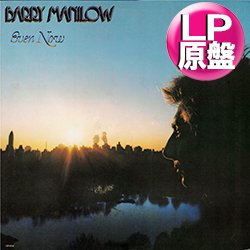 画像1: BARRY MANILOW / COPACABANA (LP原盤/全12曲) [◎中古レア盤◎お宝！コレはUS原盤！LPのみ名曲多数！]