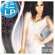 KAT DELUNA / PUSH PUSH (ミニLP/全4曲) [■廃盤■お宝！極少量生産！日本企画のみ！エディット入り！]