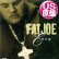 画像1: FAT JOE / ENVY (米原盤/全2曲) [◎中古レア盤◎お宝！シュリンク付！本物の原盤！マービンゲイ使い！] (1)