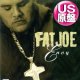 FAT JOE / ENVY (米原盤/全2曲) [◎中古レア盤◎お宝！シュリンク付！本物の原盤！マービンゲイ使い！]