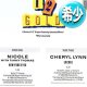 CHERYL LYNN & NICOLE / ENCORE & NEW YORK EYES (全2曲) [◎中古レア盤◎お宝！超豪華2曲！ロングMIX！]