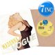 MADONNA / VOGUE & KEEP IT TOGETHER (7インチMIX) [◎中古レア盤◎お宝！豪華2曲！英国版7"MIX！]