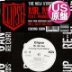 CLIPSE feat PHARRELL / MR. ME TOO (米原盤/5VER) [◎中古レア盤◎お宝！本物のUS原盤！2000年以降人気レコード！]