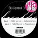 BLU CANTRELL / BREATHE (米原盤/3VER) [◎中古レア盤◎お宝！本物のUS原盤！2000年以降の人気レコード！DR.DRE使い！]