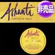 ASHANTI feat NELLY / SWITCH (USプロモ/3VER) [◎中古レア盤◎お宝！USプロモオンリー原盤！2000年以降の人気レコード！]