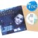 画像1: BELINDA CARLISLE / HEAVEN IS A PLACE ON EARTH (7インチ) [◎中古レア盤◎お宝！英国版ジャケ7"！] (1)