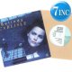 BELINDA CARLISLE / HEAVEN IS A PLACE ON EARTH (7インチ) [◎中古レア盤◎お宝！英国版ジャケ7"！]