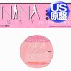 NINA SKY / GET YOUR CLOTHES OFF (米原盤/3VER) [◎中古レア盤◎お宝！本物のUS原盤！2000年以降人気レコード！]