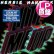 画像1: HERBIE HANCOCK / LITE ME UP (LP原盤/全8曲) [◎中古レア盤◎お宝！コレはUS原盤！ダンクラ鉄板！] (1)