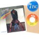 HAYWOODE / A TIME LIKE THIS (7インチMIX) [◎中古レア盤◎激レア！オランダ版7"MIX！カットで終わる別テイク！]