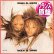 画像1: MEL & KIM / THAT'S THE WAY IT IS + 2曲 (仏原盤/12"MIX) [◎中古レア盤◎激レア！フランス版「別デザイン赤枠ジャケ」！ロングMIX！] (1)