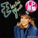 DEBBIE GIBSON / ELECTRIC YOUTH (LP原盤/全11曲) [◎中古レア盤◎激レア！少量生産LP！全米1位！名盤2ND！]