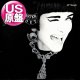 SWING OUT SISTER / BREAKOUT (米原盤/N.A.D MIX) [◎中古レア盤◎お宝！本物のUS原盤！不滅の名曲！]