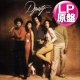 DYNASTY / HERE I AM (LP原盤/全10曲) [◎中古レア盤◎お宝！本物の原盤！80'sダンクラ名盤！]