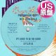 SYLVIA / IT'S GOOD TO BE THE QUEEN (USプロモ/12"MIX) [◎中古レア盤◎お宝！本物のUS原盤！MEL BROOKS女性版！MUROプレイ！]