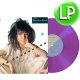 松原みき / PARADISE BEACH (LP/全10曲) [■LP■お宝直行！カラー盤復刻！ベストアルバム！真夜中のドア！特典付！]