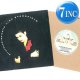 LISA STANSFIELD / ALL AROUND THE WORLD (7インチ) [◎中古レア盤◎お宝！英国版7"！グランドビート名曲！]