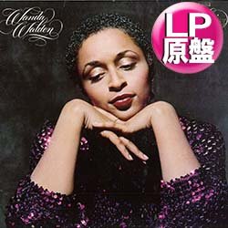 画像1: WANDA WALDEN / SEARCHIN' FOR LOVE (LP原盤/全8曲) [◎中古レア盤◎お宝！コレはUS原盤！ダンクラ隠れ傑作！]