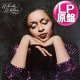 WANDA WALDEN / SEARCHIN' FOR LOVE (LP原盤/全8曲) [◎中古レア盤◎お宝！コレはUS原盤！ダンクラ隠れ傑作！]