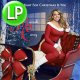 MARIAH CAREY feat ARIANA GRANDE / OH SANTA! 2020 + 6曲 (LP/全7曲) [■予約■祝！発売30周年記念！初アナログ化！]