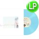 松原みき / POCKET PARK (LP/全11曲) [■LP■お宝直行！水色レコード復刻！真夜中のドア！女性シティポップ最高峰！特典付！]