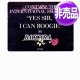 BACCARA / YES SIR, I CAN BOOGIE (USプロモ/12"MIX) [◎中古レア盤◎激レア！本物のアメプロ原盤！誘惑のブギー！ロングMIX！]