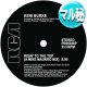 KENI BURKE & EVELYN KING / RISIN' TO THE TOP & I'M IN LOVE (新EDIT) [■限定■お宝直行！少量生産！NEWリミックス！]