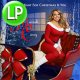 MARIAH CAREY feat ARIANA GRANDE / OH SANTA! 2020 + 6曲 (LP/全7曲) [■LP■祝！発売30周年記念！初アナログ化！]