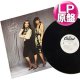 A TASTE OF HONEY / サヨナラ (LP原盤/全10曲) [◎中古レア盤◎お宝！美品！白ラベル非売品！"サヨナラ"収録！最強ダンクラ！]