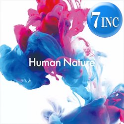 画像1: SOUNDTYPE / HUMAN NATURE (7インチ) [■予約■最新7インチ！マイケル名曲をお洒落JAZZカバー！]