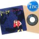 MONIE LOVE / DOWN TO EARTH (7インチMIX) [◎中古レア盤◎お宝！美品！欧州版ジャケ7"！必殺"カウントダウンMIX"！]